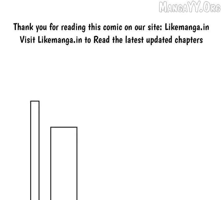 Her Marriage Was Called Off at Daytime, the Cutely Fierce Commander Asked Her For a Hug at Night Chapter 137 page 2