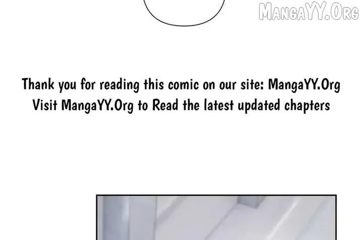 Her Marriage Was Called Off at Daytime, the Cutely Fierce Commander Asked Her For a Hug at Night Chapter 133 page 65