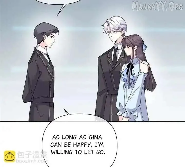 Her Marriage Was Called Off at Daytime, the Cutely Fierce Commander Asked Her For a Hug at Night Chapter 133 page 58