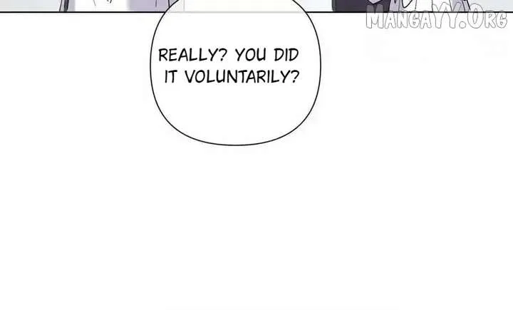 Her Marriage Was Called Off at Daytime, the Cutely Fierce Commander Asked Her For a Hug at Night Chapter 137 page 11