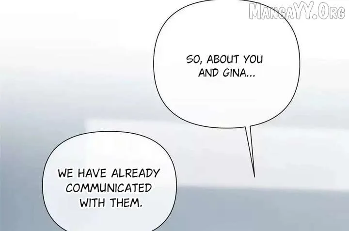 Her Marriage Was Called Off at Daytime, the Cutely Fierce Commander Asked Her For a Hug at Night Chapter 133 page 57