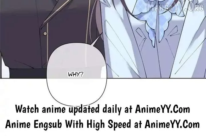 Her Marriage Was Called Off at Daytime, the Cutely Fierce Commander Asked Her For a Hug at Night Chapter 133 page 69
