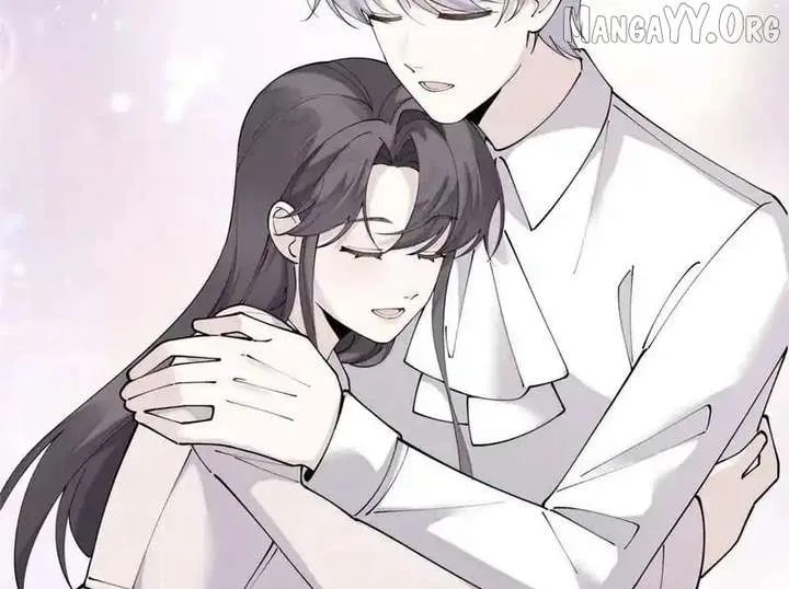 Her Marriage Was Called Off at Daytime, the Cutely Fierce Commander Asked Her For a Hug at Night Chapter 136 page 35