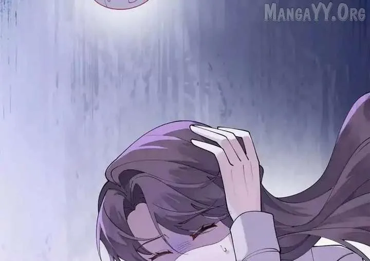 Her Marriage Was Called Off at Daytime, the Cutely Fierce Commander Asked Her For a Hug at Night Chapter 137 page 43