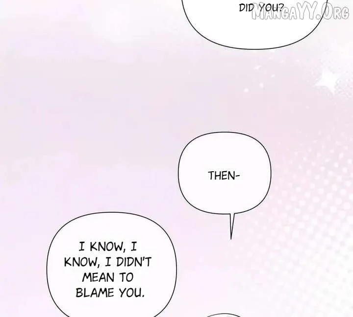Her Marriage Was Called Off at Daytime, the Cutely Fierce Commander Asked Her For a Hug at Night Chapter 136 page 26