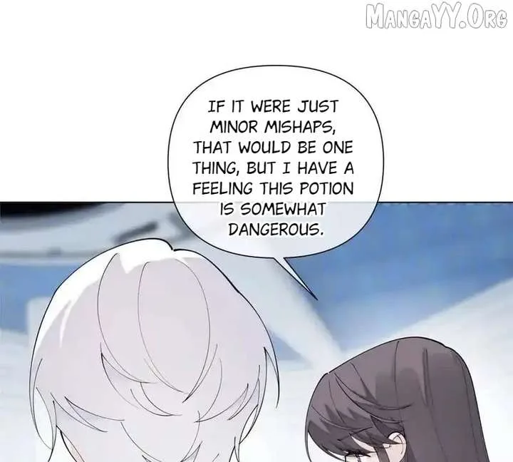 Her Marriage Was Called Off at Daytime, the Cutely Fierce Commander Asked Her For a Hug at Night Chapter 136 page 30