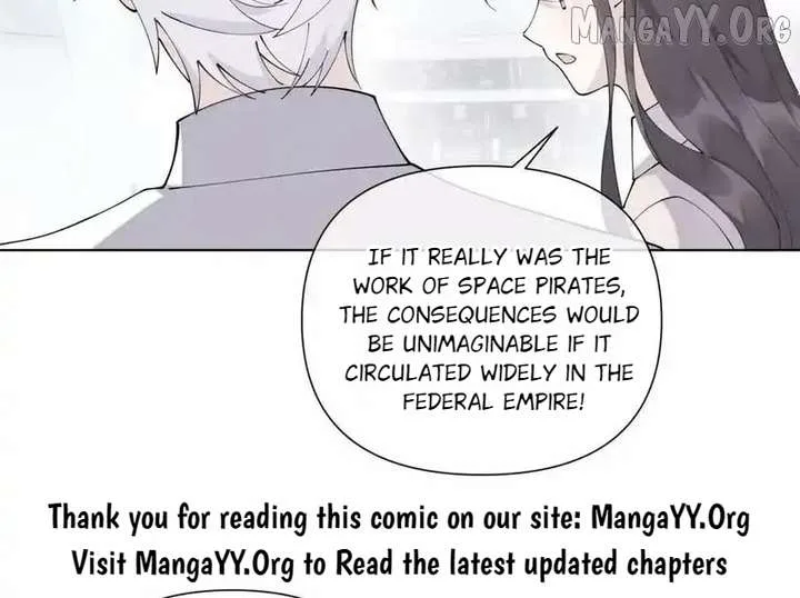 Her Marriage Was Called Off at Daytime, the Cutely Fierce Commander Asked Her For a Hug at Night Chapter 136 page 31