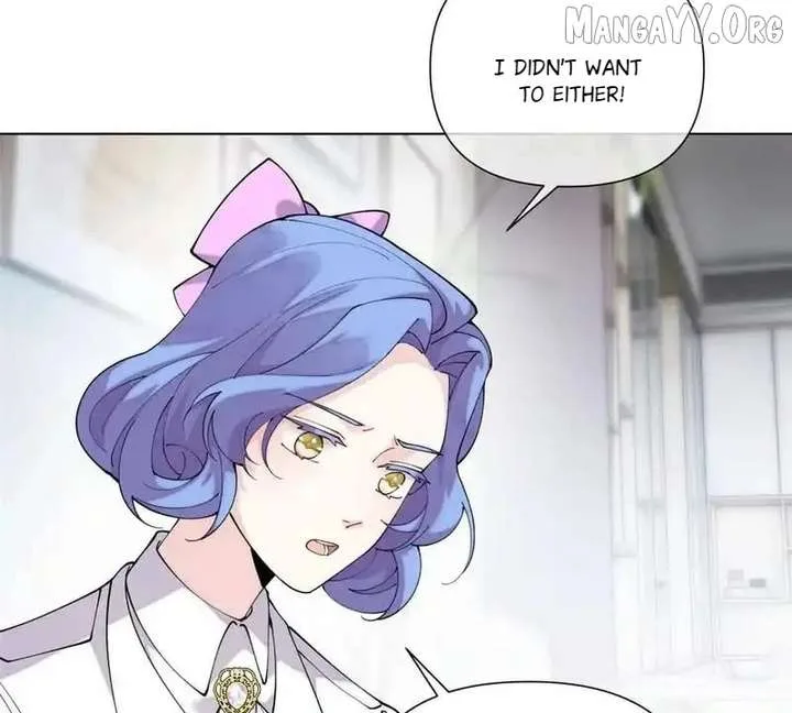 Her Marriage Was Called Off at Daytime, the Cutely Fierce Commander Asked Her For a Hug at Night Chapter 136 page 66