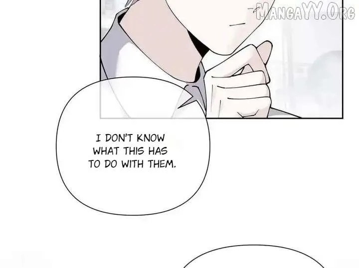Her Marriage Was Called Off at Daytime, the Cutely Fierce Commander Asked Her For a Hug at Night Chapter 136 page 33