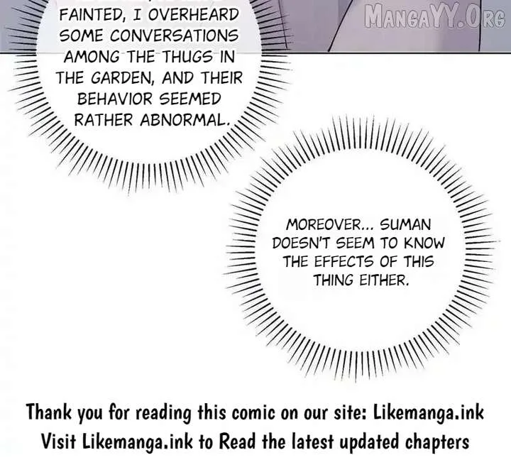 Her Marriage Was Called Off at Daytime, the Cutely Fierce Commander Asked Her For a Hug at Night Chapter 136 page 18