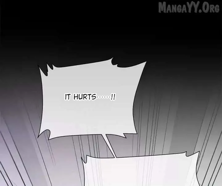 Her Marriage Was Called Off at Daytime, the Cutely Fierce Commander Asked Her For a Hug at Night Chapter 137 page 57