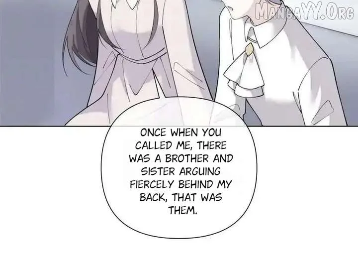 Her Marriage Was Called Off at Daytime, the Cutely Fierce Commander Asked Her For a Hug at Night Chapter 136 page 23