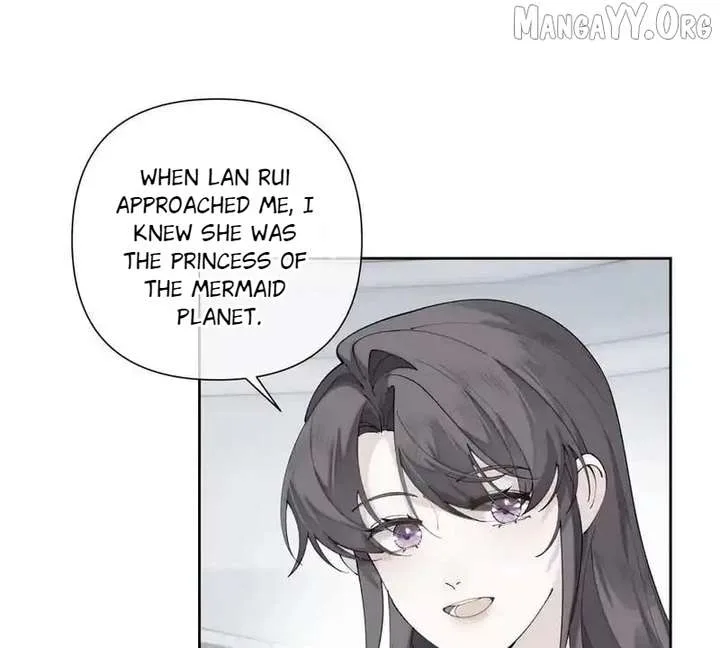 Her Marriage Was Called Off at Daytime, the Cutely Fierce Commander Asked Her For a Hug at Night Chapter 136 page 28