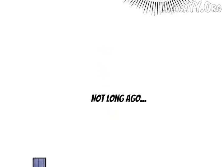 Her Marriage Was Called Off at Daytime, the Cutely Fierce Commander Asked Her For a Hug at Night Chapter 136 page 7