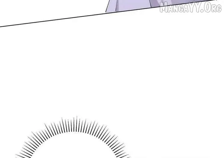 Her Marriage Was Called Off at Daytime, the Cutely Fierce Commander Asked Her For a Hug at Night Chapter 137 page 45