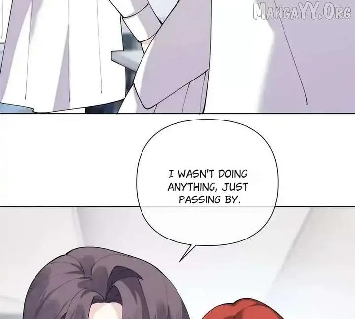 Her Marriage Was Called Off at Daytime, the Cutely Fierce Commander Asked Her For a Hug at Night Chapter 136 page 48