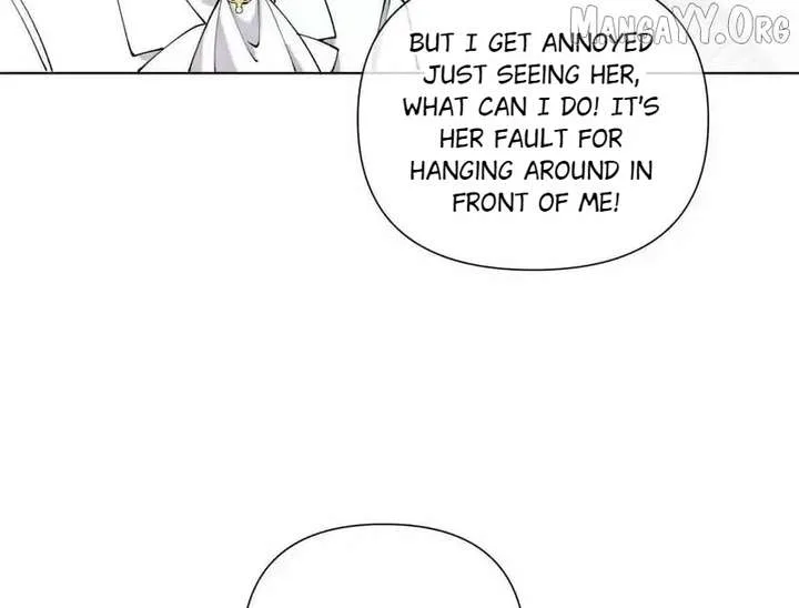 Her Marriage Was Called Off at Daytime, the Cutely Fierce Commander Asked Her For a Hug at Night Chapter 136 page 67