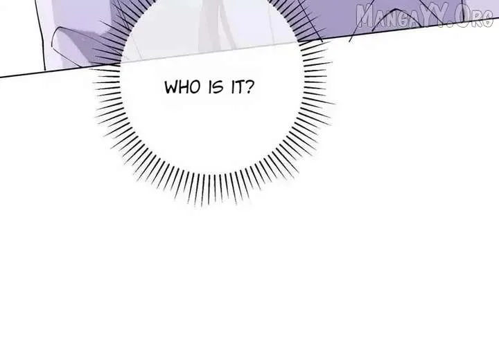Her Marriage Was Called Off at Daytime, the Cutely Fierce Commander Asked Her For a Hug at Night Chapter 137 page 47