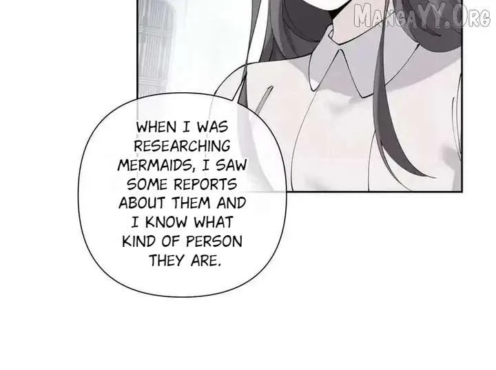 Her Marriage Was Called Off at Daytime, the Cutely Fierce Commander Asked Her For a Hug at Night Chapter 136 page 29