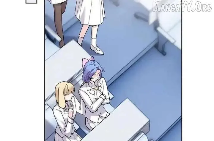 Her Marriage Was Called Off at Daytime, the Cutely Fierce Commander Asked Her For a Hug at Night Chapter 136 page 43