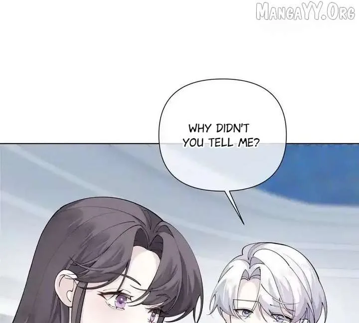 Her Marriage Was Called Off at Daytime, the Cutely Fierce Commander Asked Her For a Hug at Night Chapter 136 page 24