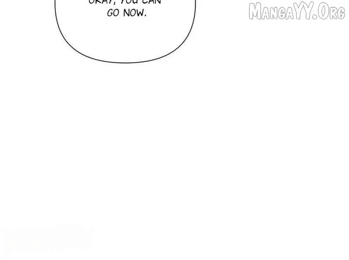 Her Marriage Was Called Off at Daytime, the Cutely Fierce Commander Asked Her For a Hug at Night Chapter 136 page 21