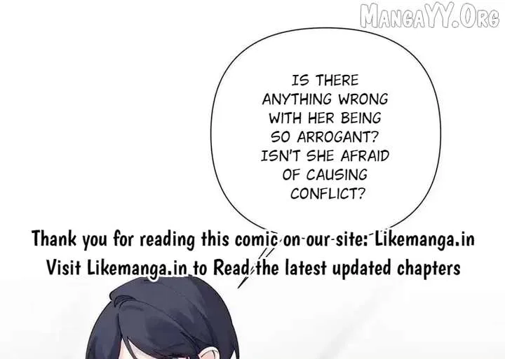 Her Marriage Was Called Off at Daytime, the Cutely Fierce Commander Asked Her For a Hug at Night Chapter 136 page 2