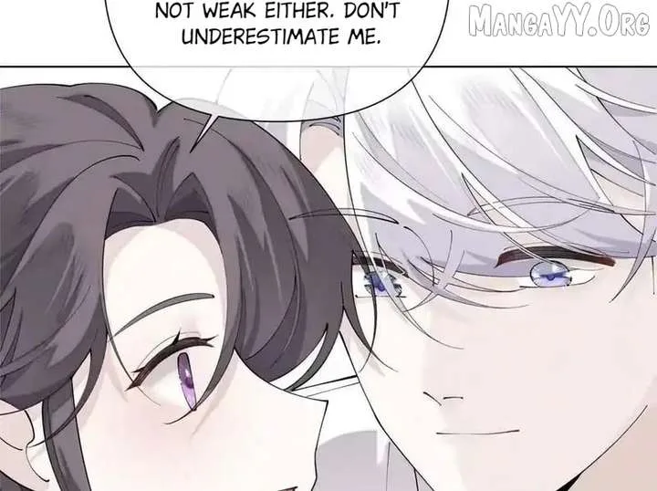 Her Marriage Was Called Off at Daytime, the Cutely Fierce Commander Asked Her For a Hug at Night Chapter 136 page 37