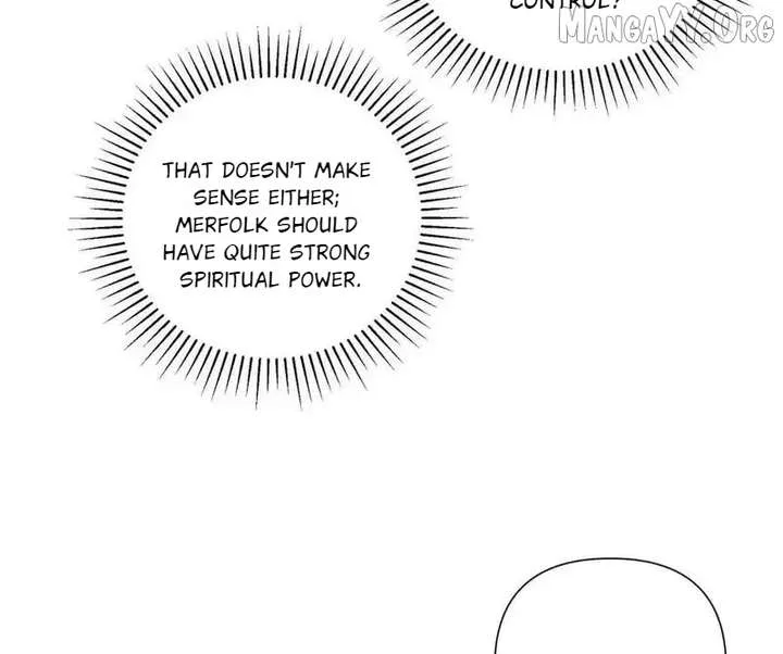 Her Marriage Was Called Off at Daytime, the Cutely Fierce Commander Asked Her For a Hug at Night Chapter 137 page 17