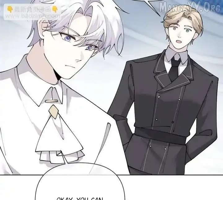 Her Marriage Was Called Off at Daytime, the Cutely Fierce Commander Asked Her For a Hug at Night Chapter 136 page 20