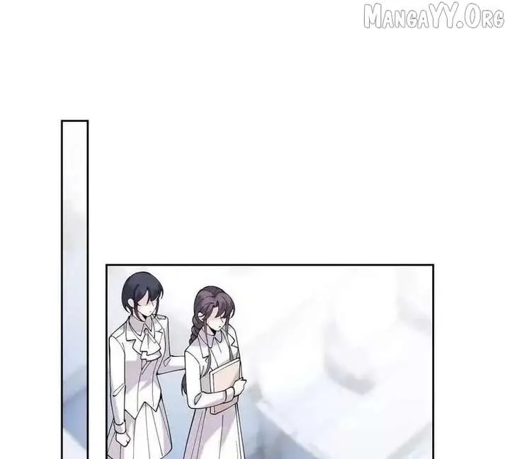 Her Marriage Was Called Off at Daytime, the Cutely Fierce Commander Asked Her For a Hug at Night Chapter 136 page 42