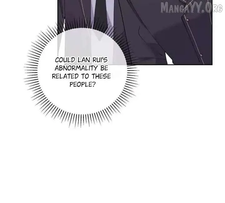 Her Marriage Was Called Off at Daytime, the Cutely Fierce Commander Asked Her For a Hug at Night Chapter 136 page 56