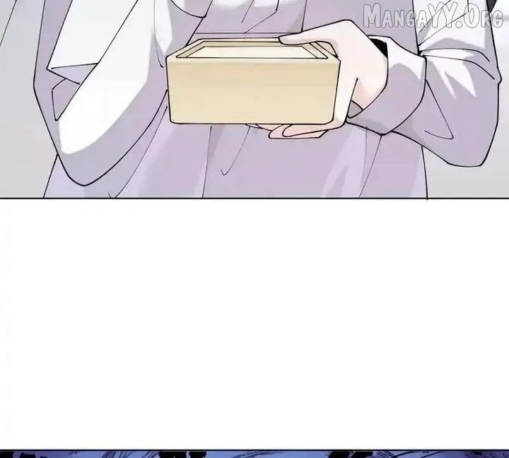 Her Marriage Was Called Off at Daytime, the Cutely Fierce Commander Asked Her For a Hug at Night Chapter 137 page 40