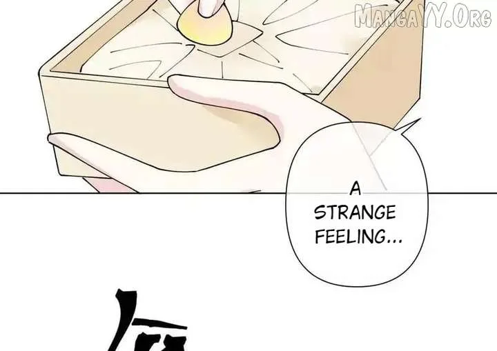 Her Marriage Was Called Off at Daytime, the Cutely Fierce Commander Asked Her For a Hug at Night Chapter 137 page 35