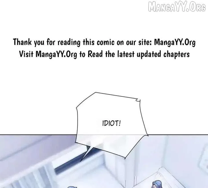 Her Marriage Was Called Off at Daytime, the Cutely Fierce Commander Asked Her For a Hug at Night Chapter 136 page 62