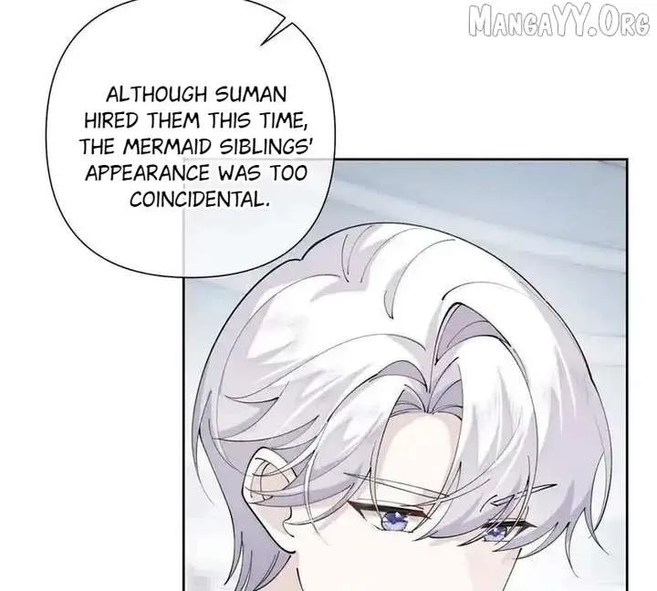 Her Marriage Was Called Off at Daytime, the Cutely Fierce Commander Asked Her For a Hug at Night Chapter 136 page 32