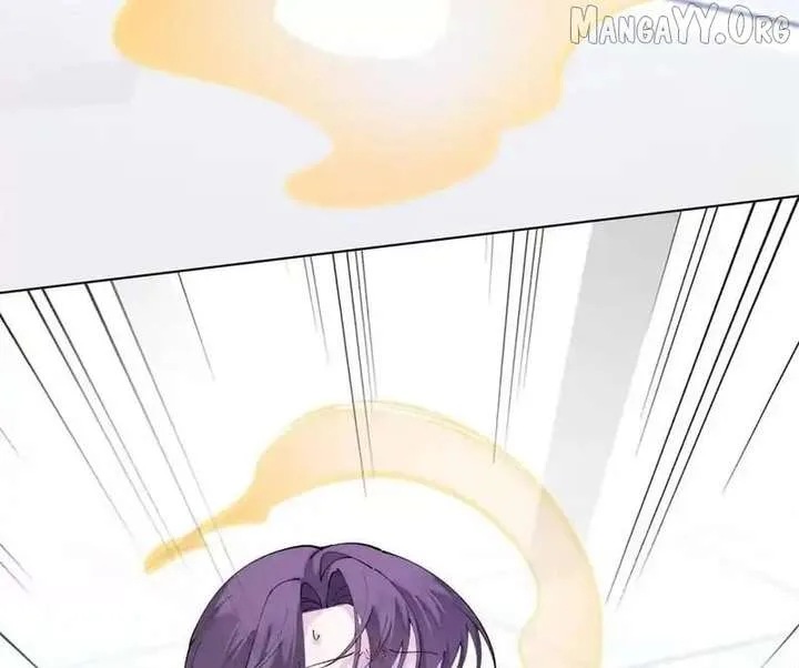 Her Marriage Was Called Off at Daytime, the Cutely Fierce Commander Asked Her For a Hug at Night Chapter 137 page 61
