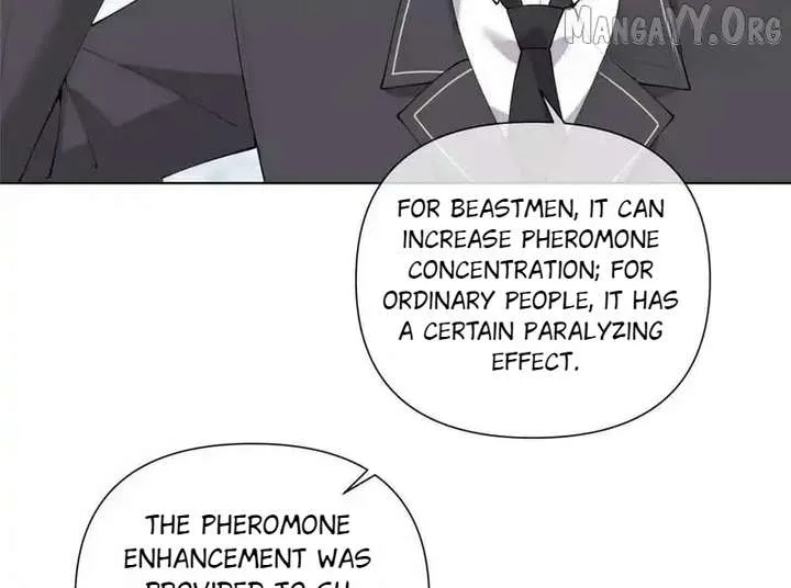 Her Marriage Was Called Off at Daytime, the Cutely Fierce Commander Asked Her For a Hug at Night Chapter 136 page 13