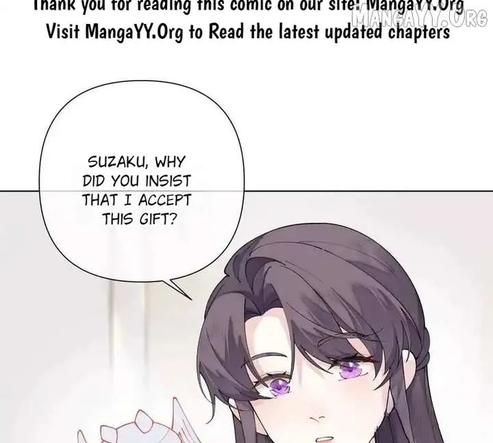 Her Marriage Was Called Off at Daytime, the Cutely Fierce Commander Asked Her For a Hug at Night Chapter 137 page 32