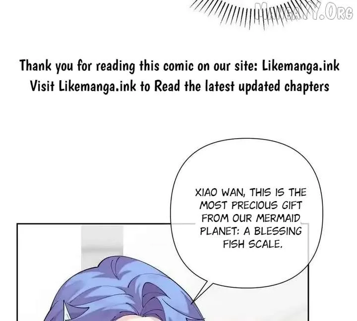 Her Marriage Was Called Off at Daytime, the Cutely Fierce Commander Asked Her For a Hug at Night Chapter 137 page 22