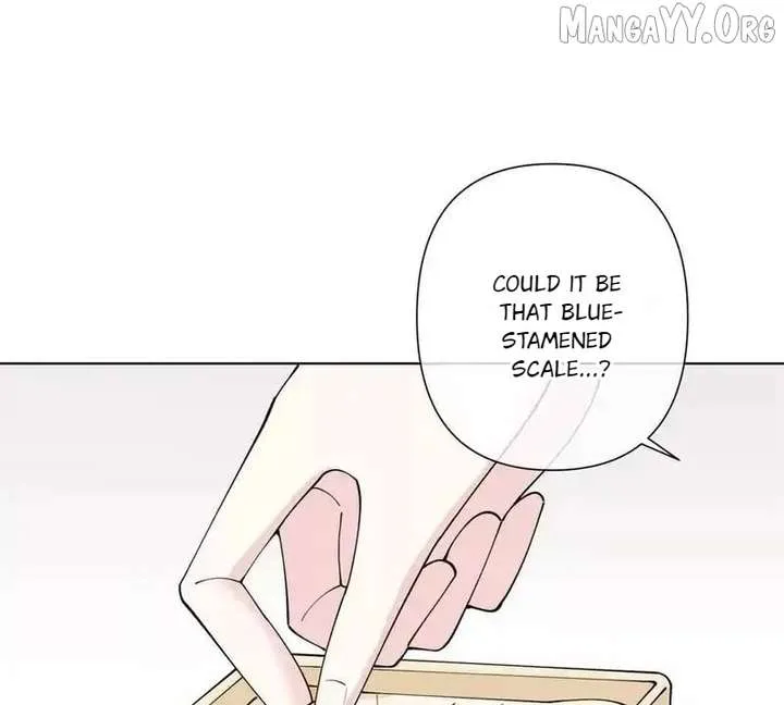 Her Marriage Was Called Off at Daytime, the Cutely Fierce Commander Asked Her For a Hug at Night Chapter 137 page 34