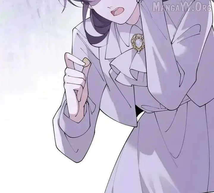 Her Marriage Was Called Off at Daytime, the Cutely Fierce Commander Asked Her For a Hug at Night Chapter 137 page 44