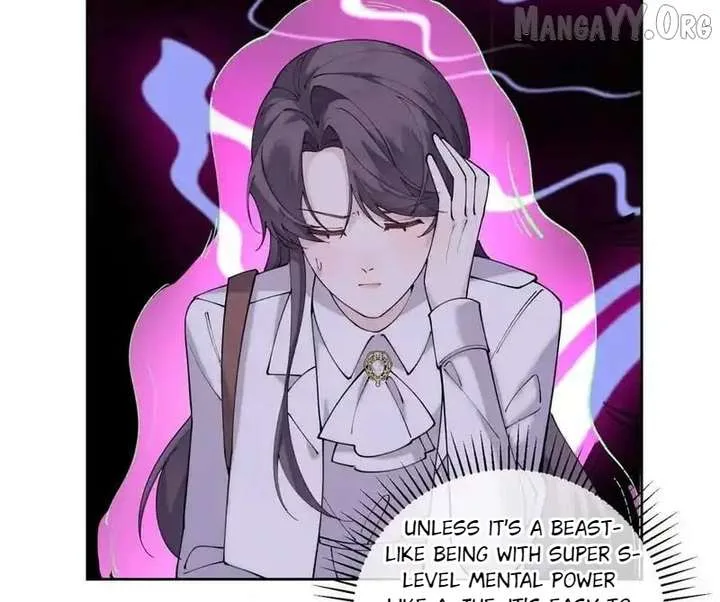 Her Marriage Was Called Off at Daytime, the Cutely Fierce Commander Asked Her For a Hug at Night Chapter 137 page 49