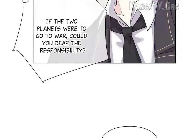 Her Marriage Was Called Off at Daytime, the Cutely Fierce Commander Asked Her For a Hug at Night Chapter 136 page 65