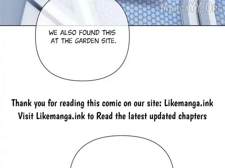 Her Marriage Was Called Off at Daytime, the Cutely Fierce Commander Asked Her For a Hug at Night Chapter 136 page 11