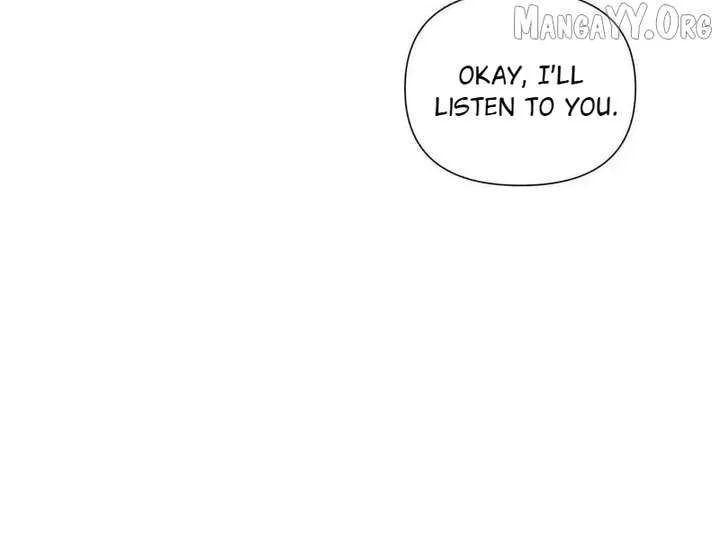 Her Marriage Was Called Off at Daytime, the Cutely Fierce Commander Asked Her For a Hug at Night Chapter 136 page 41