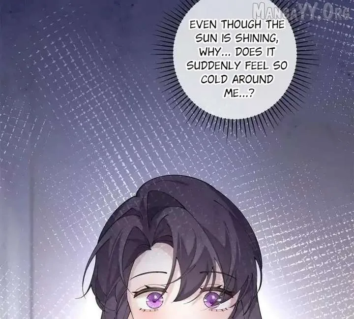 Her Marriage Was Called Off at Daytime, the Cutely Fierce Commander Asked Her For a Hug at Night Chapter 137 page 38