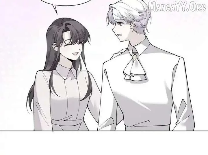 Her Marriage Was Called Off at Daytime, the Cutely Fierce Commander Asked Her For a Hug at Night Chapter 136 page 27