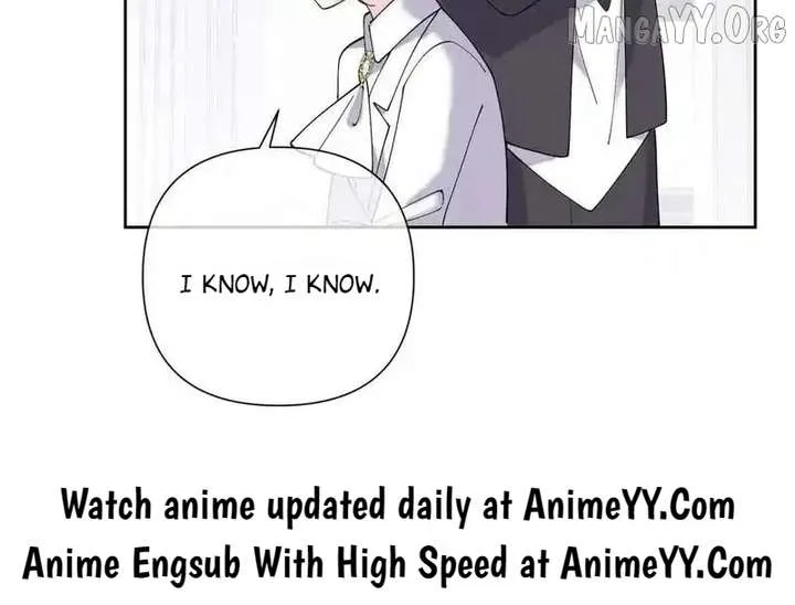 Her Marriage Was Called Off at Daytime, the Cutely Fierce Commander Asked Her For a Hug at Night Chapter 136 page 71