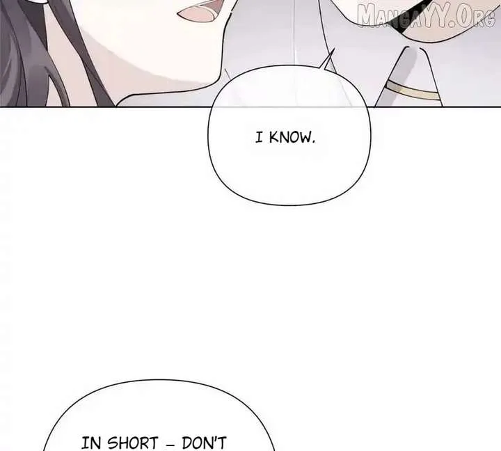 Her Marriage Was Called Off at Daytime, the Cutely Fierce Commander Asked Her For a Hug at Night Chapter 136 page 38